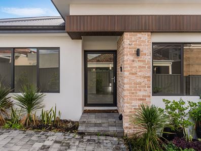 34B Boulton Street, Dianella WA 6059