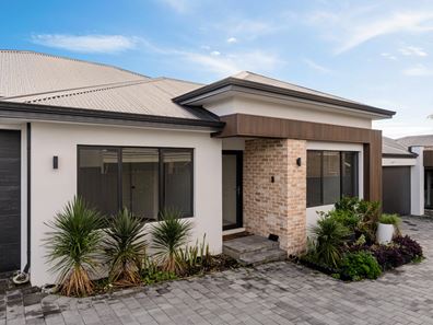 34B Boulton Street, Dianella WA 6059