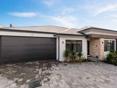 34B Boulton Street, Dianella WA 6059