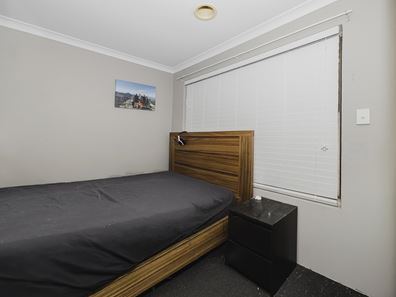 8 Oakfield Retreat, Ballajura WA 6066