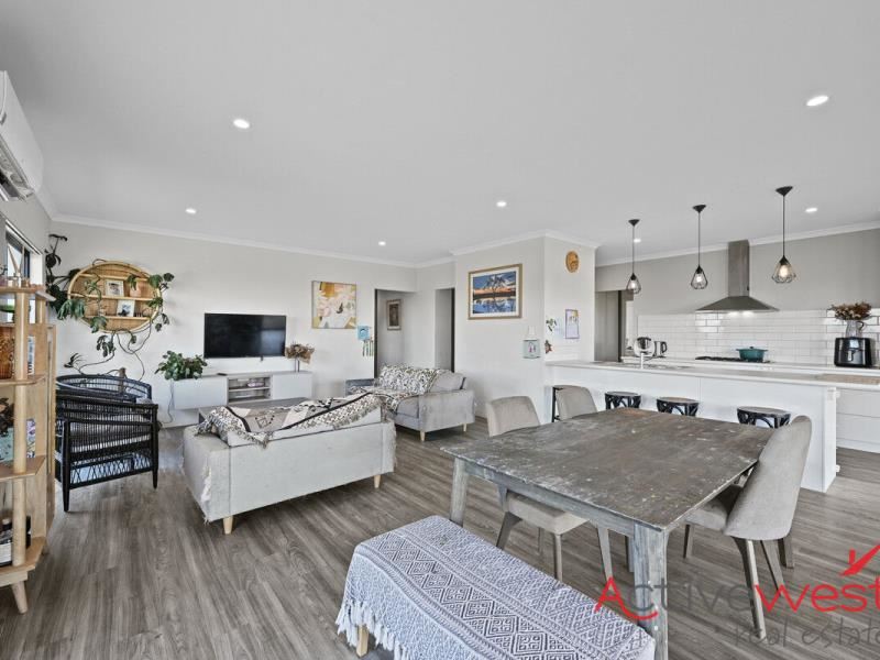 15 Pepper Gate, Waggrakine WA 6530