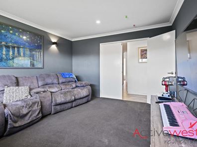 15 Pepper Gate, Waggrakine WA 6530