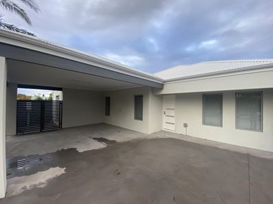 23D Shortland WAY, Girrawheen WA 6064