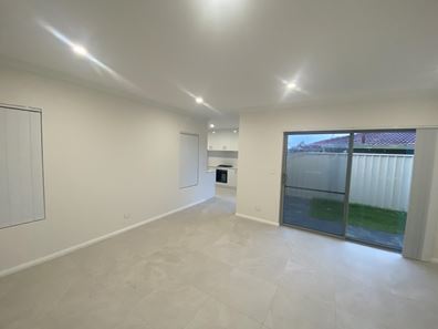 23D Shortland WAY, Girrawheen WA 6064