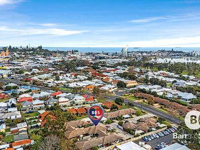 15/37 Hayes Street, Bunbury WA 6230