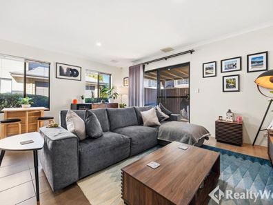 2/32 Gardiner Street, Belmont WA 6104