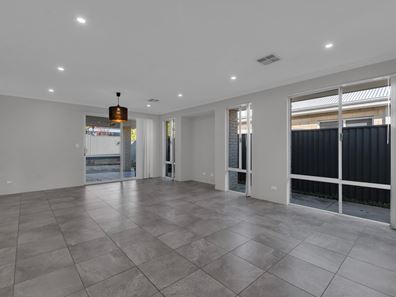 22 Daintree Street, Baldivis WA 6171