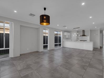 22 Daintree Street, Baldivis WA 6171
