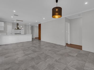 22 Daintree Street, Baldivis WA 6171