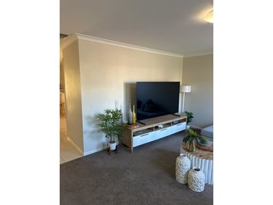14/396 Hay Street, Somerville WA 6430