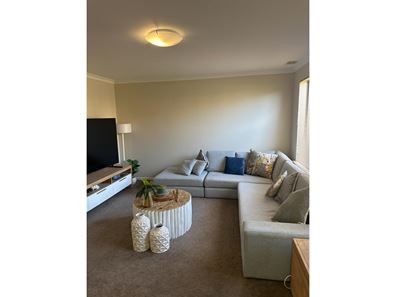14/396 Hay Street, Somerville WA 6430