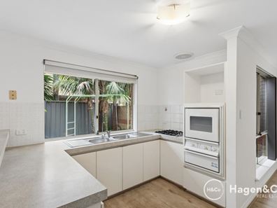 3/92 Drabble Road, Scarborough WA 6019