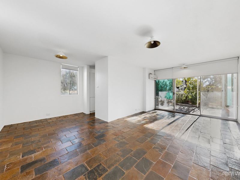 111/12 Wall St, Maylands WA 6051