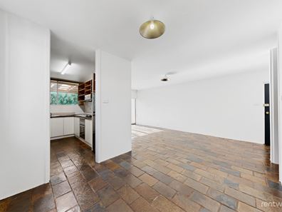 111/12 Wall St, Maylands WA 6051