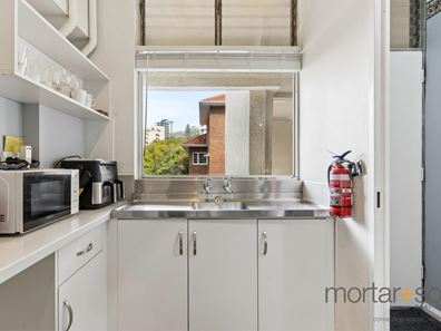Unit 301/36 Mount Street, West Perth WA 6005