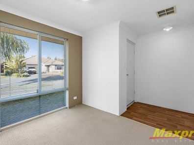 21 Binomial Way, Piara Waters WA 6112