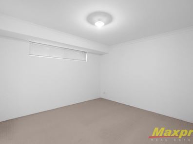 21 Binomial Way, Piara Waters WA 6112