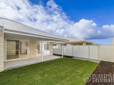 29 Coronation Way, Eglinton WA 6034