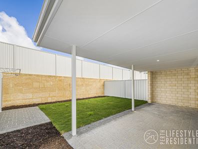 29 Coronation Way, Eglinton WA 6034
