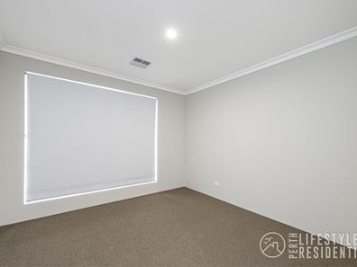 29 Coronation Way, Eglinton WA 6034