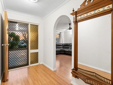 138 Duffy Road, Carine WA 6020