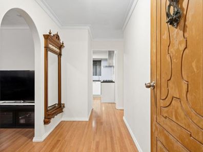 138 Duffy Road, Carine WA 6020