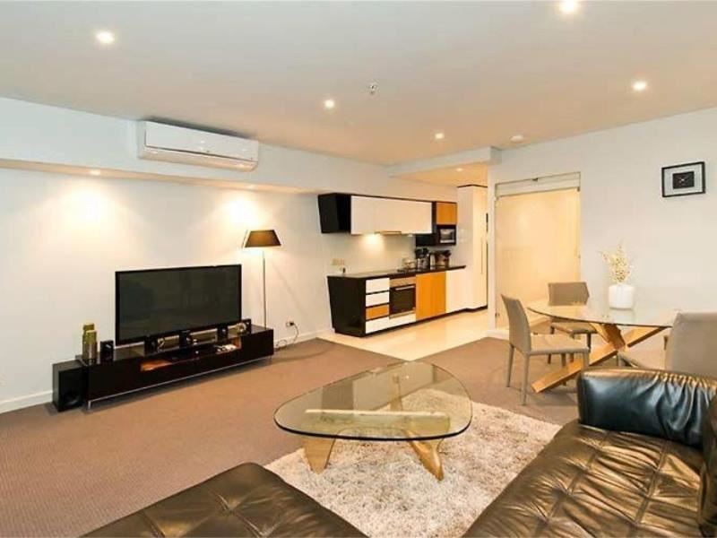 100/101 Murray Street, Perth