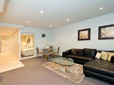 100/101 Murray Street, Perth WA 6000