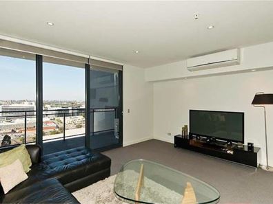 100/101 Murray Street, Perth WA 6000