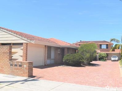 28B Temple Street, Victoria Park WA 6100