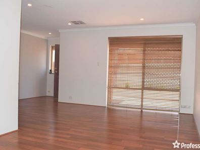 28B Temple Street, Victoria Park WA 6100