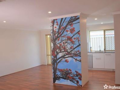 28B Temple Street, Victoria Park WA 6100