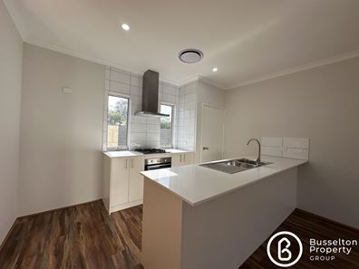 22 Navigation Way, Geographe WA 6280