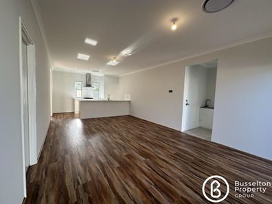 22 Navigation Way, Geographe WA 6280