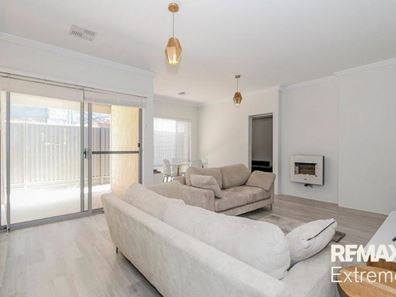 51 Marginella Boulevard, Jindalee WA 6036