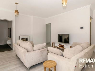 51 Marginella Boulevard, Jindalee WA 6036
