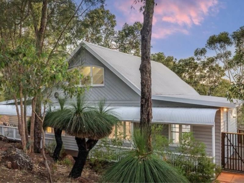 7 Mackie Road, Roleystone