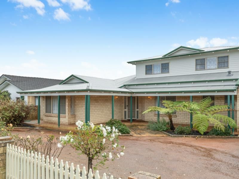 32 Nelson Street, Mira Mar WA 6330