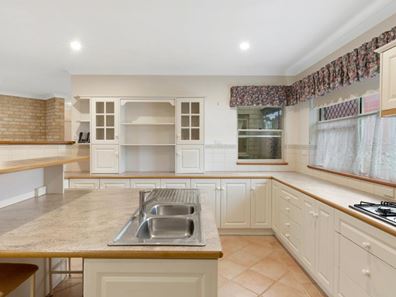 32 Nelson Street, Mira Mar WA 6330