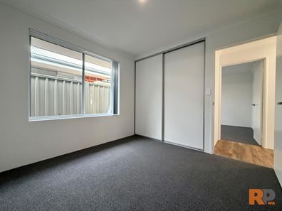 27/22 Old Pinjarra Road, Greenfields WA 6210