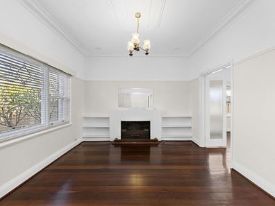 292 Salvado Road, Floreat WA 6014
