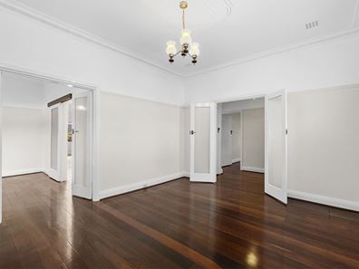 292 Salvado Road, Floreat WA 6014