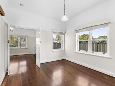 292 Salvado Road, Floreat WA 6014
