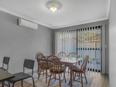 10/1 Walter Street, Gosnells WA 6110