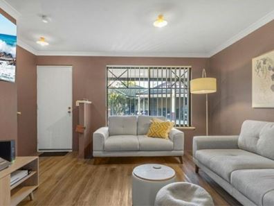 10/1 Walter Street, Gosnells WA 6110