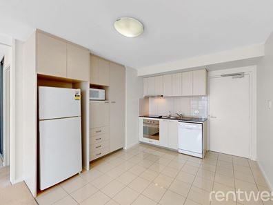 44/188 Adelaide Terrace, East Perth WA 6004