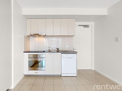 44/188 Adelaide Terrace, East Perth WA 6004