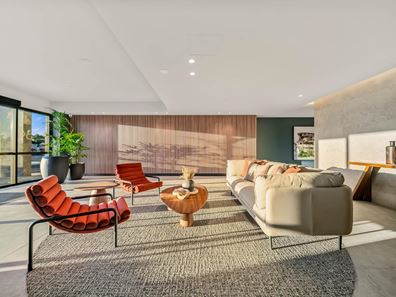 718/239 Great Eastern Highway, Belmont WA 6104