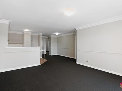 6/30 Banksia Terrace, South Perth WA 6151