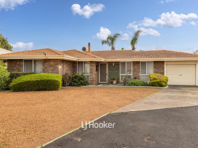 6 Lavinia Place, Eaton